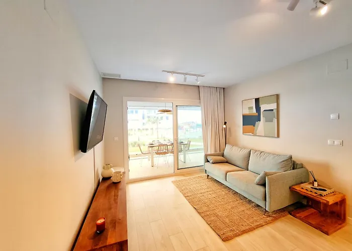 Residencial Camaleones By Ac Real