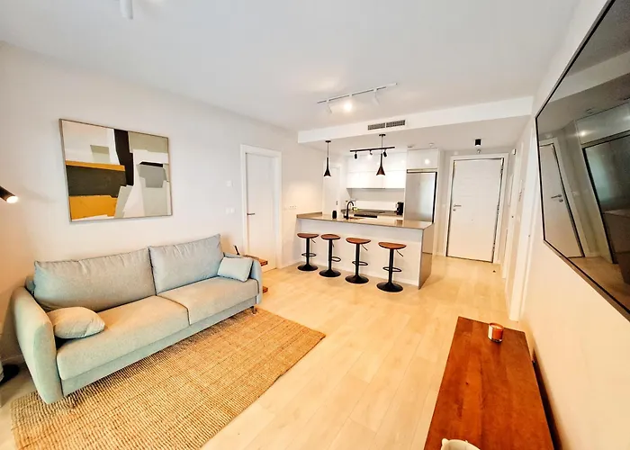 Residencial Camaleones By Ac Real