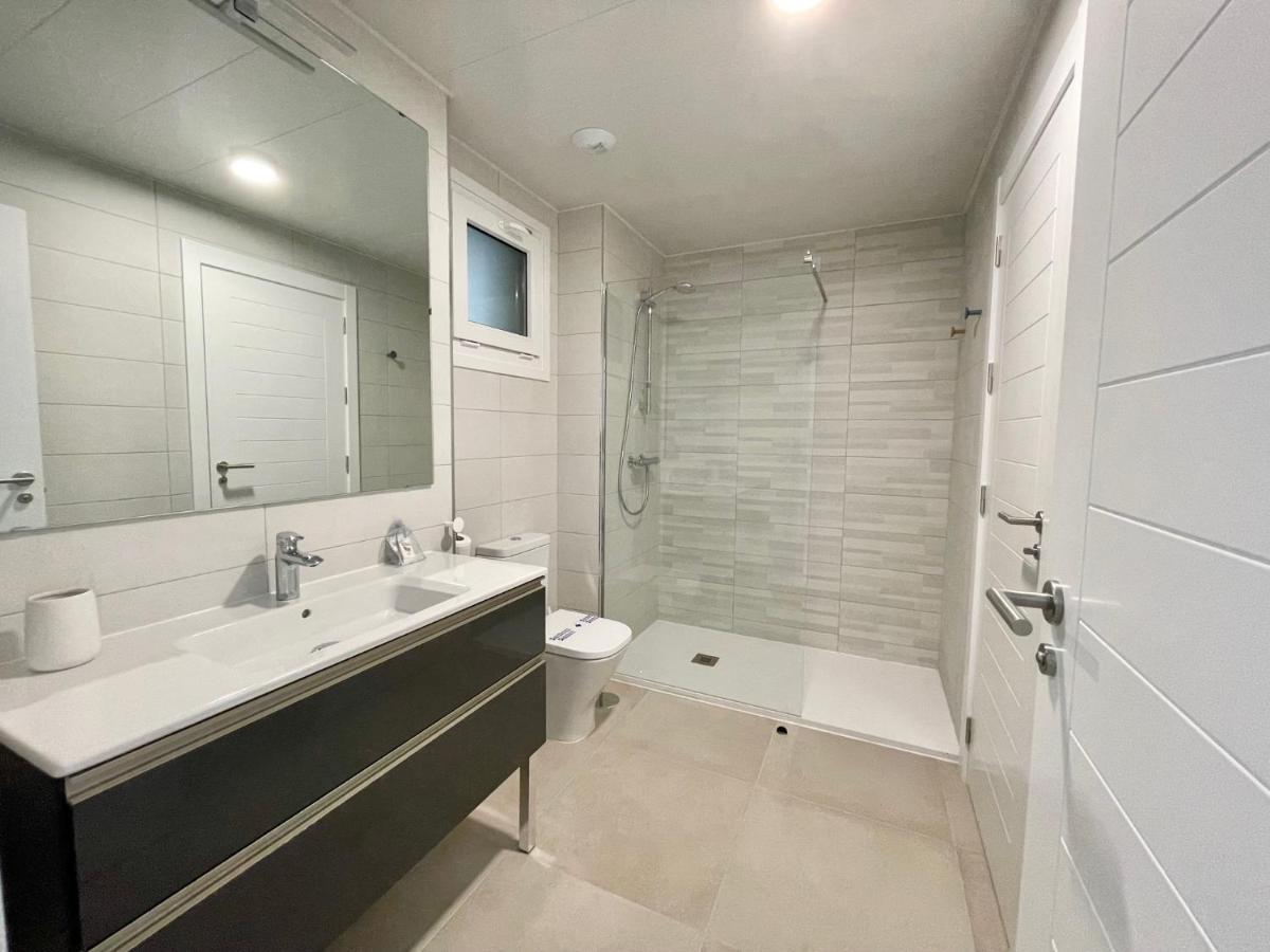 Residencial Camaleones By Ac Real