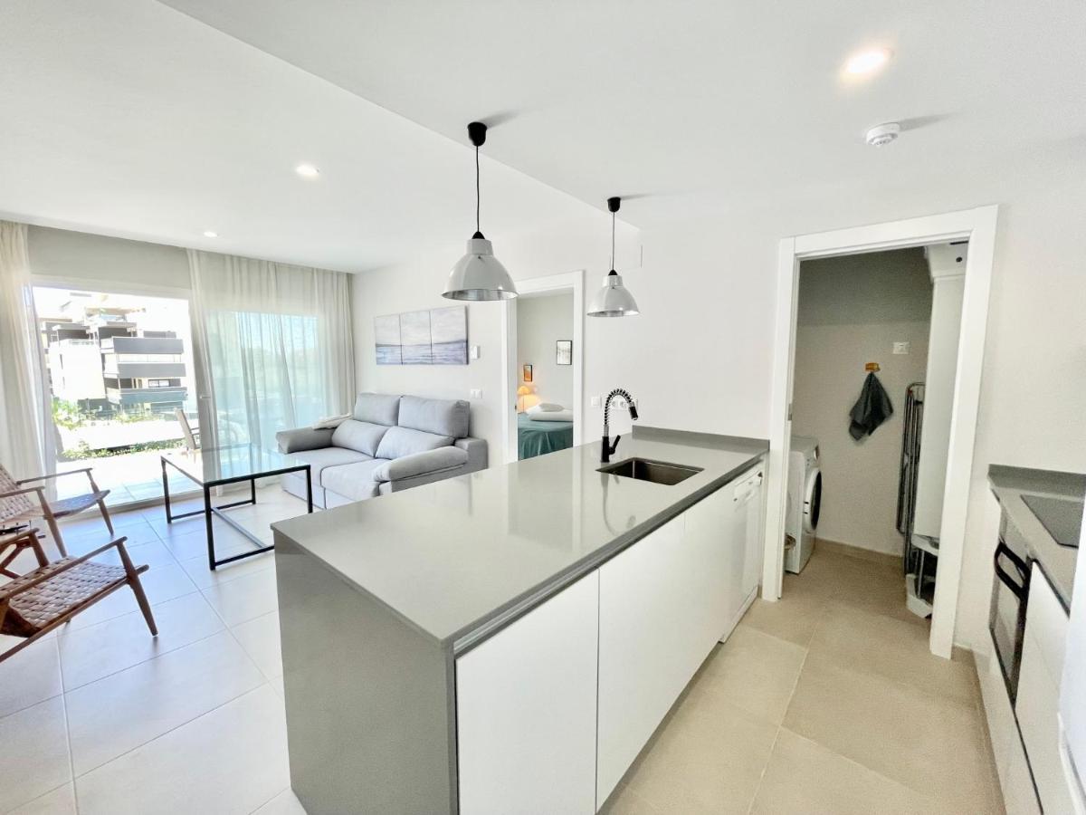 Residencial Camaleones By Ac Real