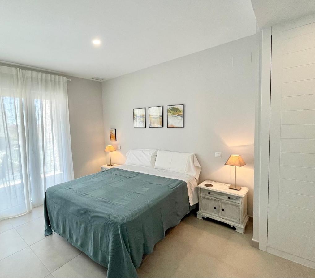 Residencial Camaleones By Ac Real *
