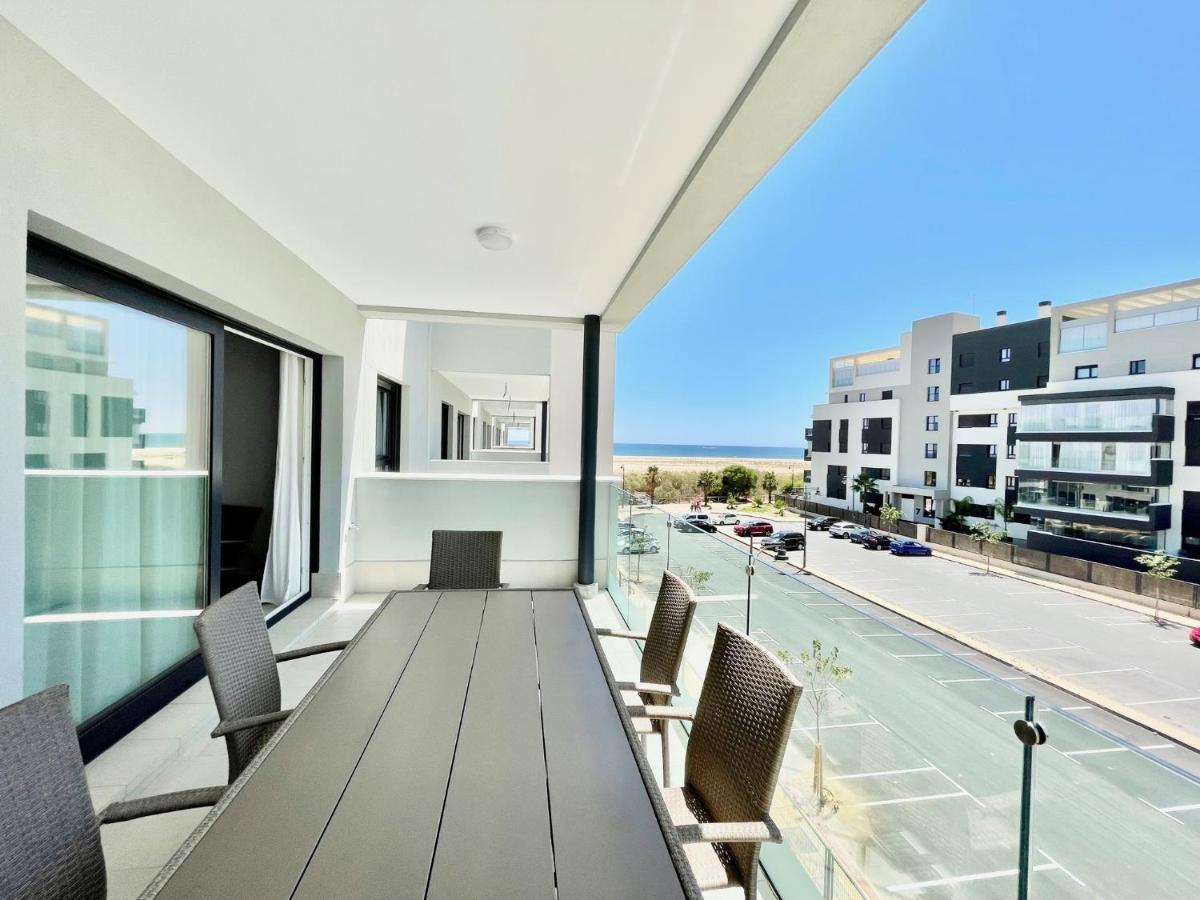 Residencial Camaleones By Ac Real