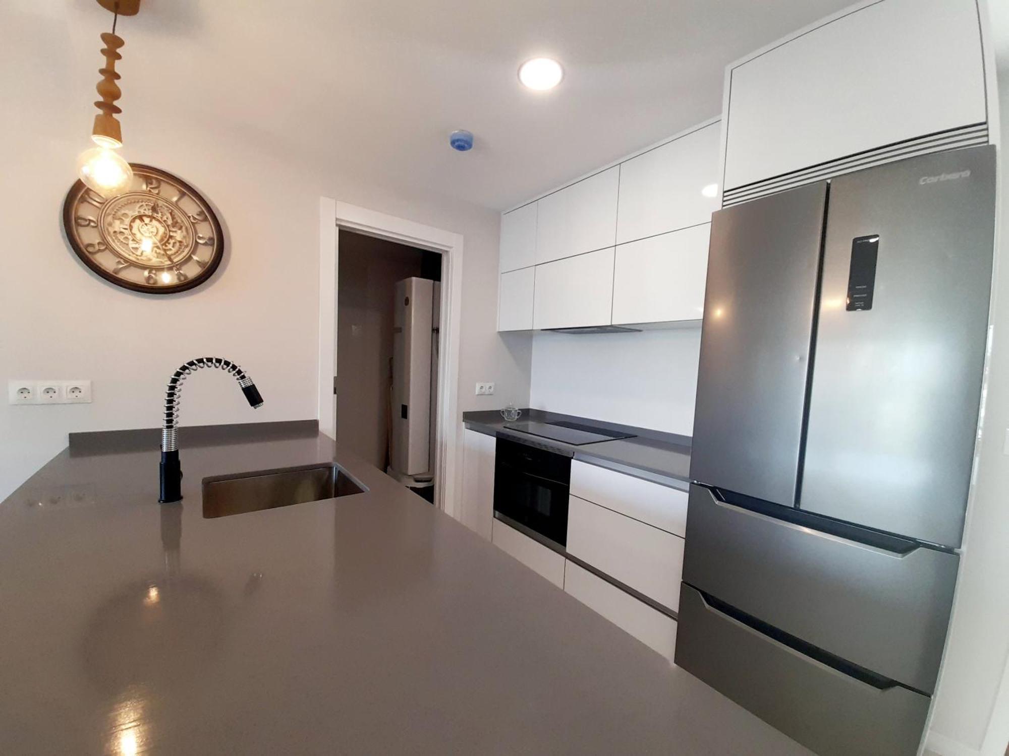 Residencial Camaleones By Ac Real *
