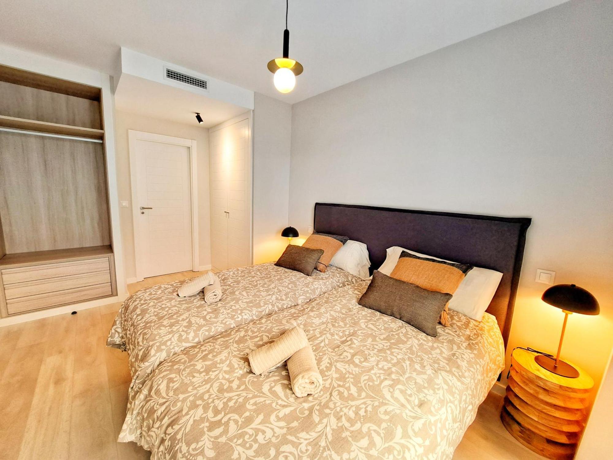 Residencial Camaleones By Ac Real